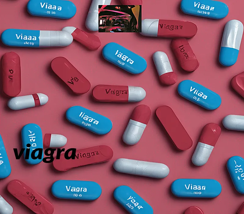 Viagra generico costos